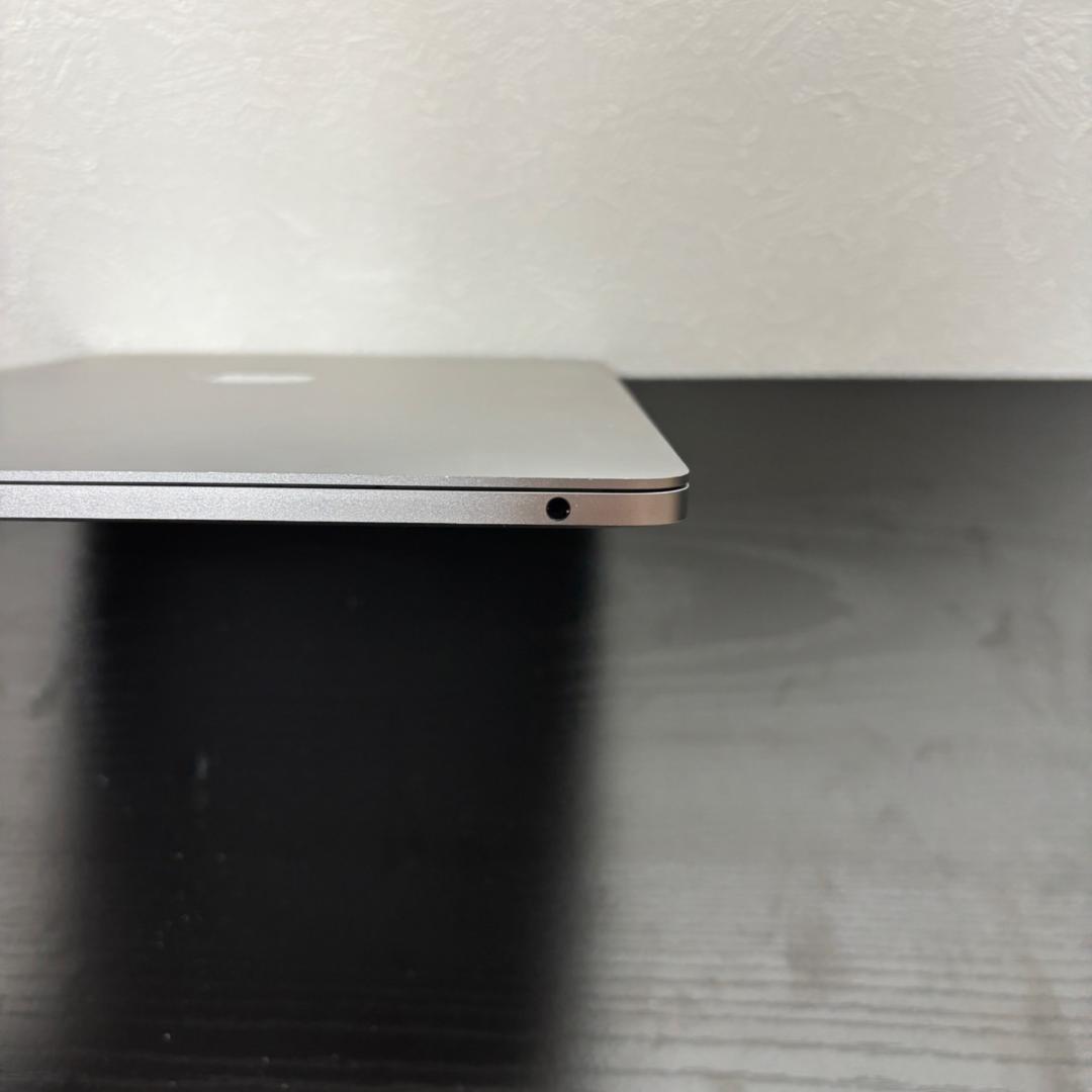 MacBook本体 Macbook Pro Core i5 8GB SSD256GB A1708