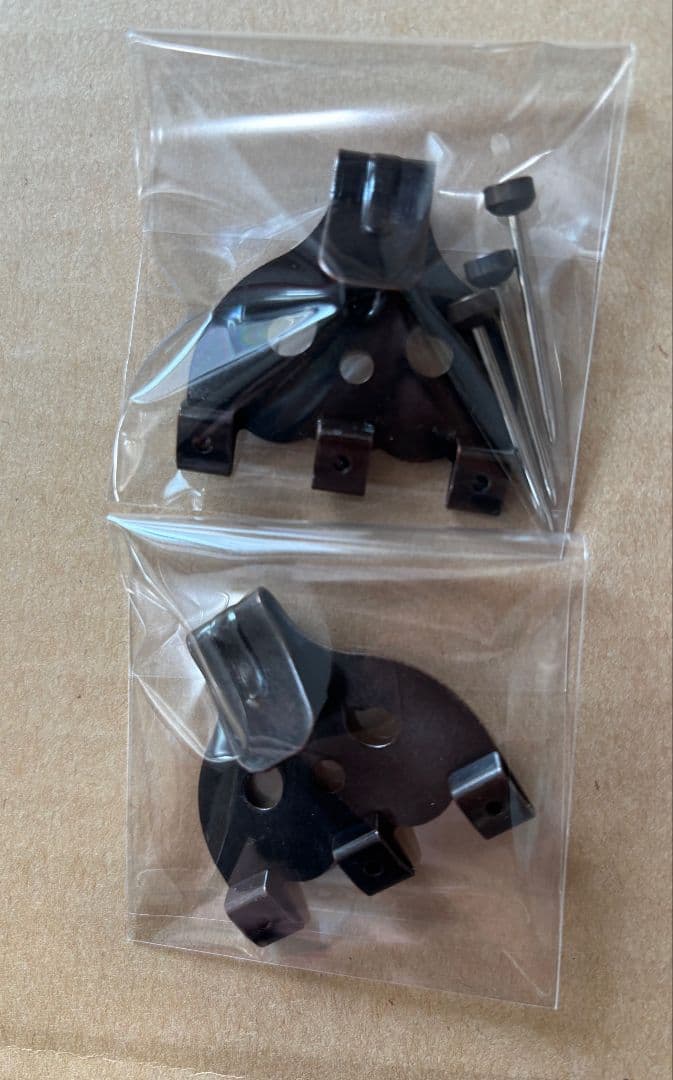 ヒロ ヤマガタ 「モンマルトルの雨傘」サイン　エディション 美品