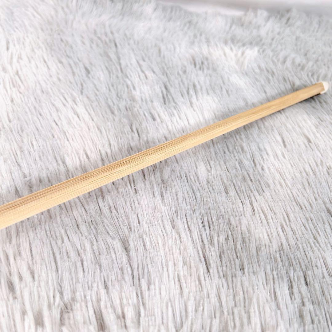 【希少】ARY FRANCE チェロ弓 アリー フランス