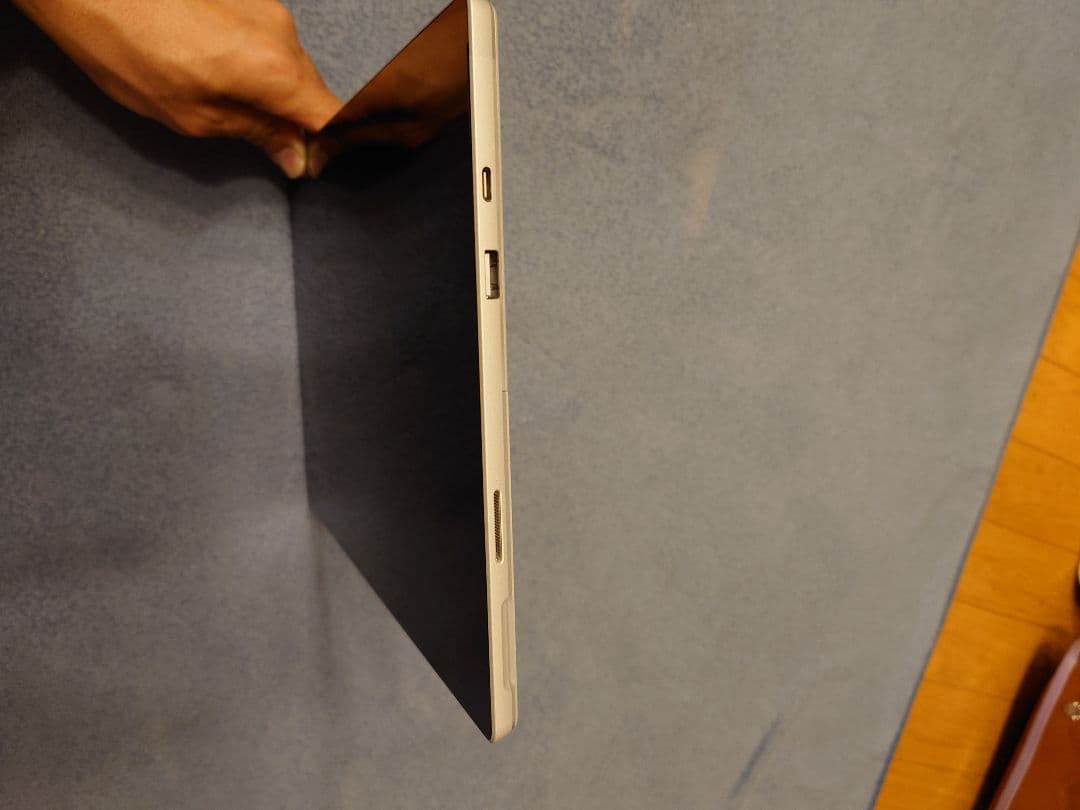 【値下げ】Surface Pro 7+ 1961 ジャンク