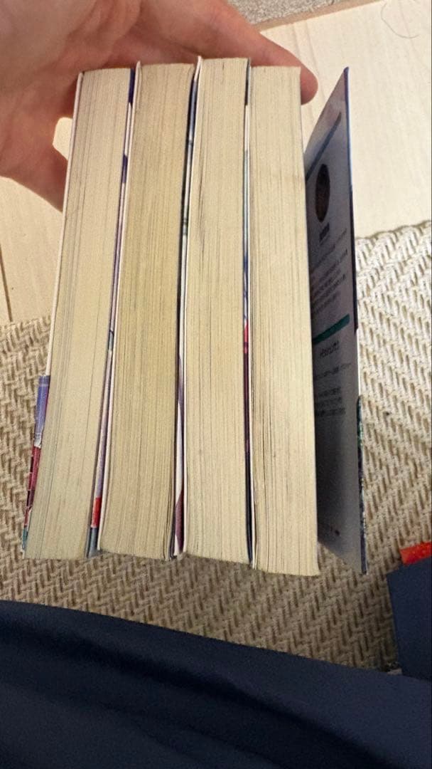 ようこそ実力至上主義の教室へ　1年生編　2年生編　全巻 0巻　公式ガイドブック