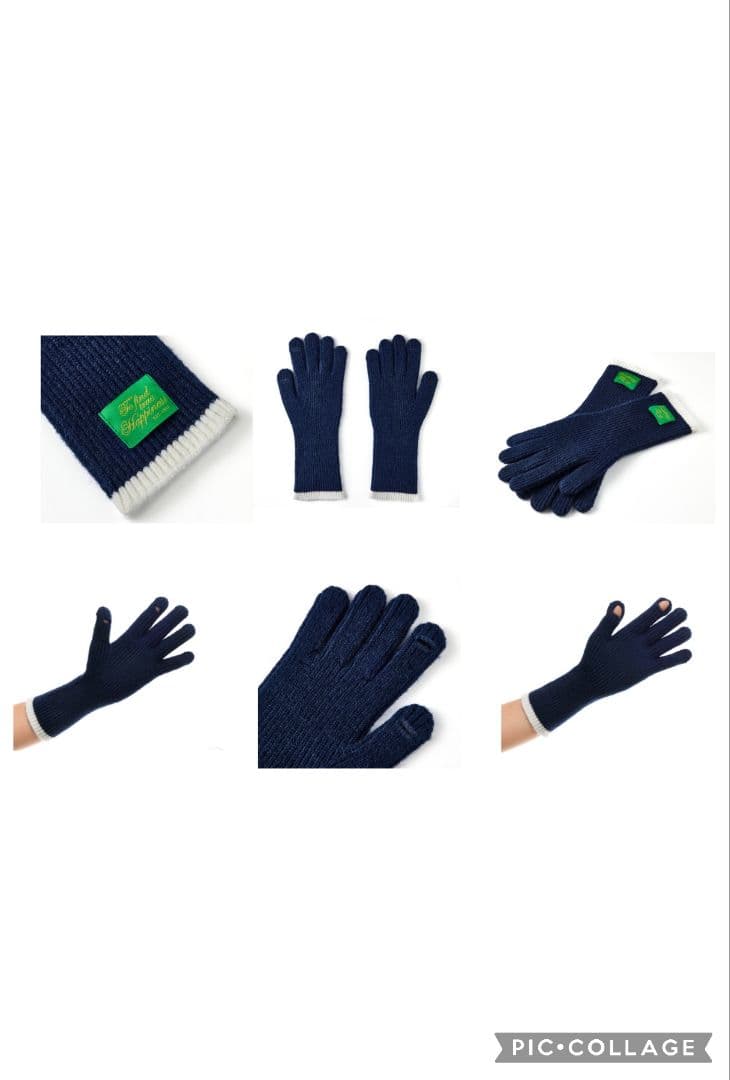 BTS ジン HAPPY まとめ売り