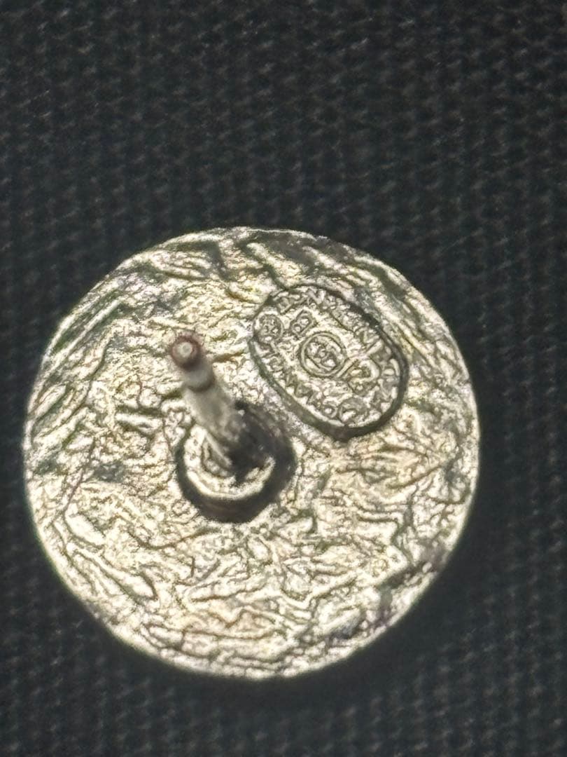 CHANEL ピアス　新品未使用　正規品