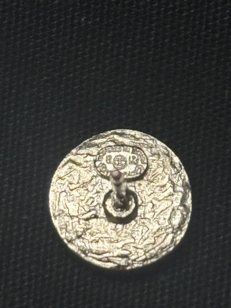 CHANEL ピアス　新品未使用　正規品