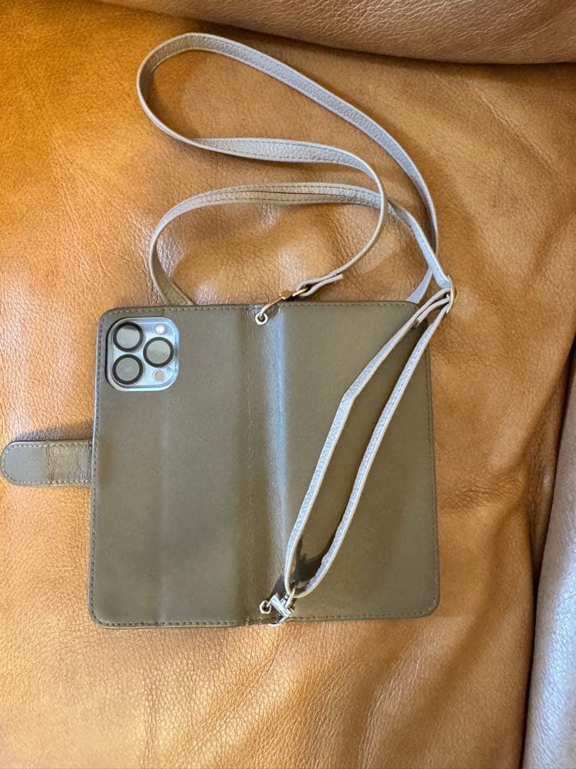 23万円iPhone13PROMAX貴重大容量１テラ1000GB 最終赤字処分品