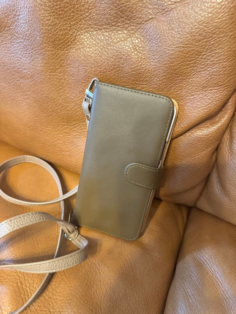 23万円iPhone13PROMAX貴重大容量１テラ1000GB 最終赤字処分品