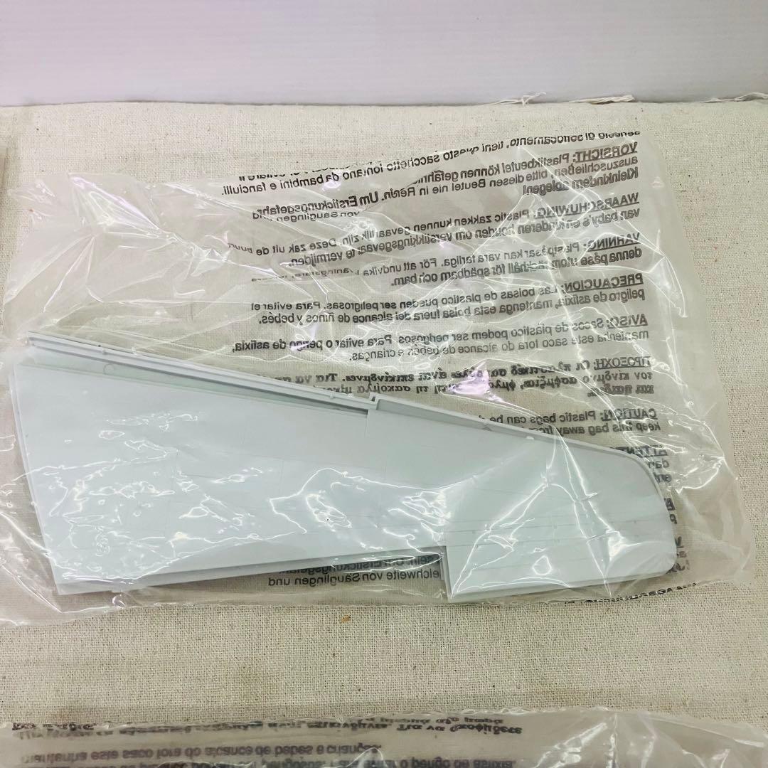 未組立 AMT/ERTL 1/72 X/YB-35 フライングウィング