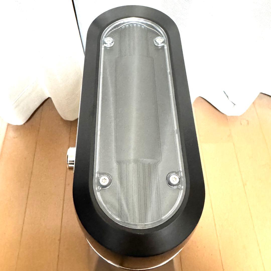 【美品】ENRO スタンドミキサー ENRO-S-001 動作確認済み 説明書付