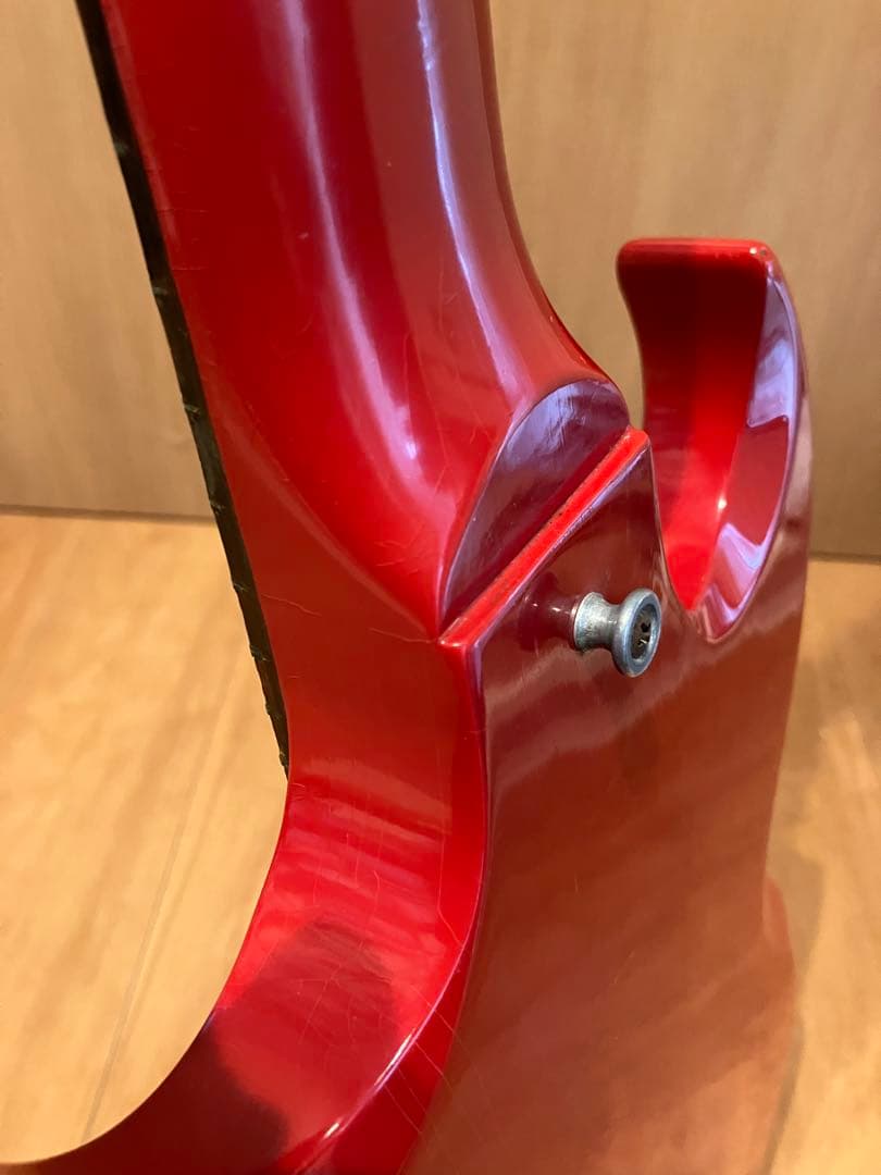 Gibson SG Special 1996年製