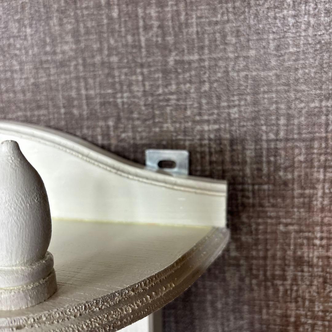 ナポレオンシェルフ