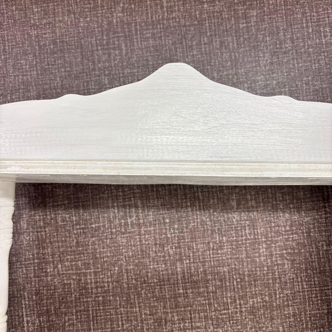 ナポレオンシェルフ