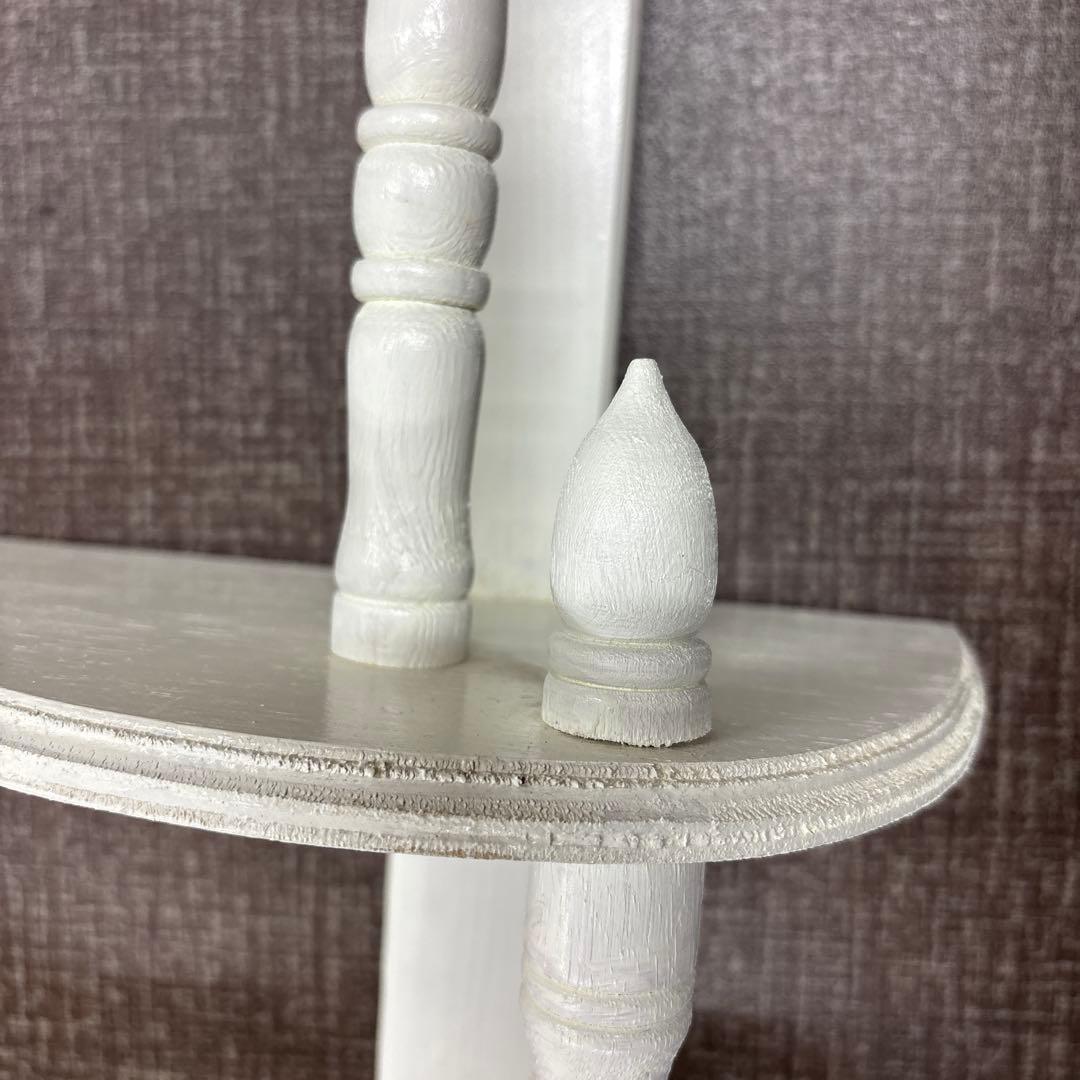 ナポレオンシェルフ