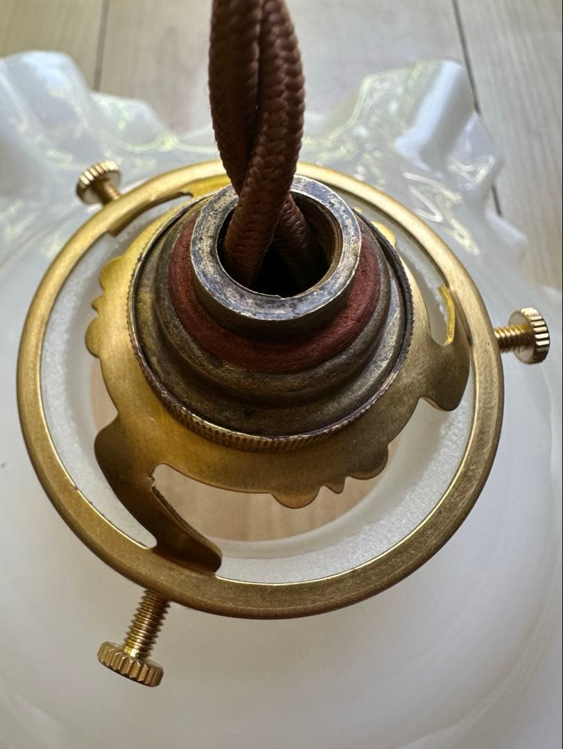 Ryumamaページになります＊