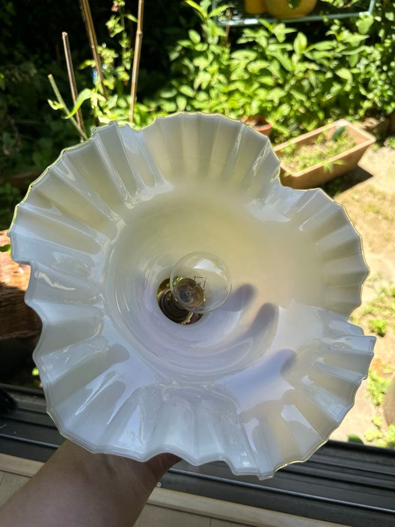 Ryumamaページになります＊