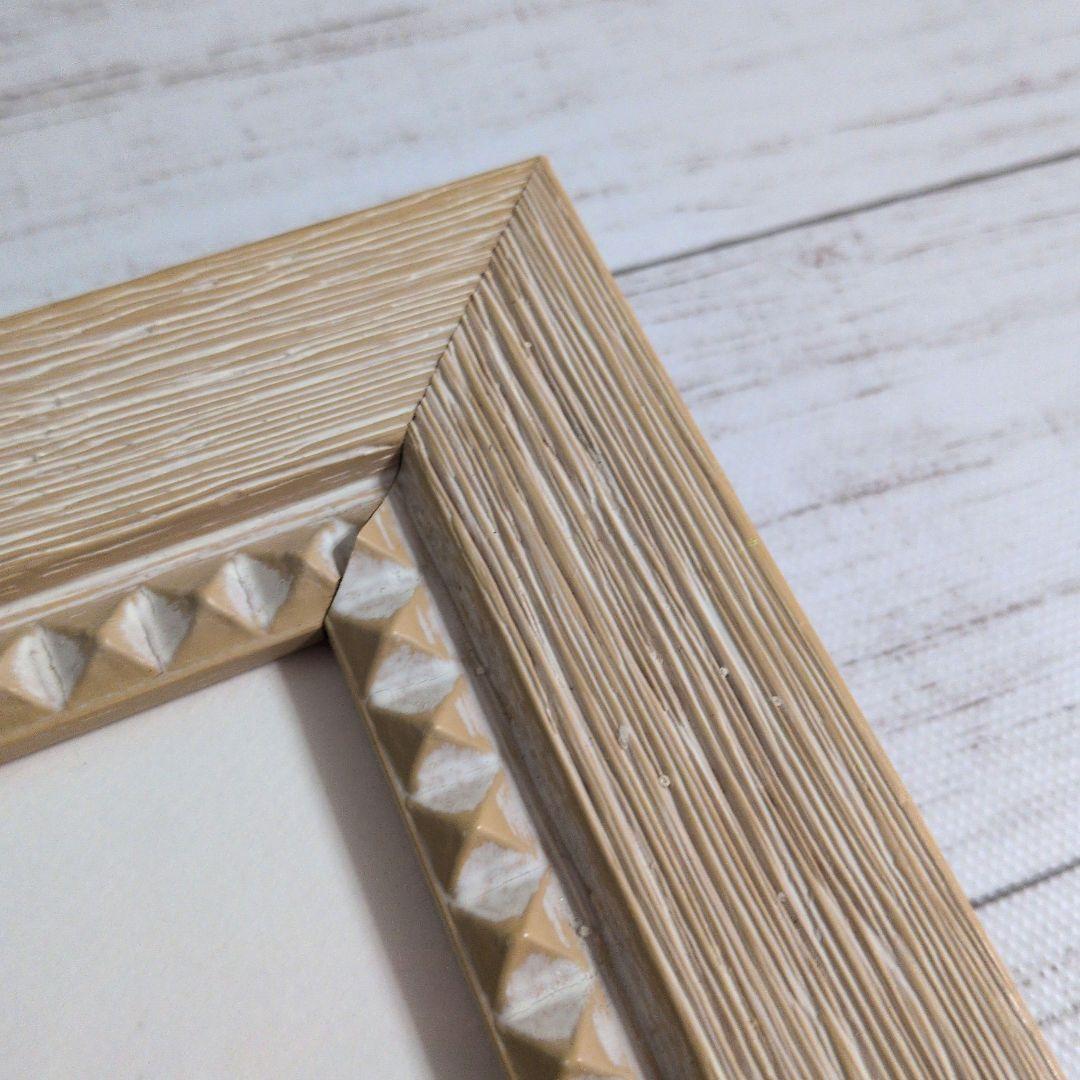 Clyv クリーブ版画「粋な町」258/300 鉛筆サイン　ジクレー フランス