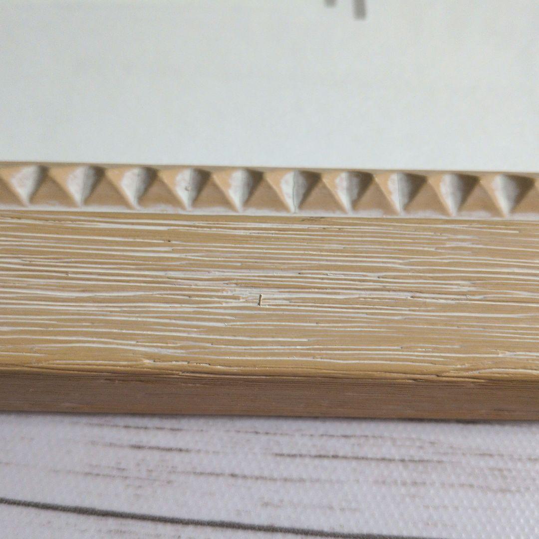 Clyv クリーブ版画「粋な町」258/300 鉛筆サイン　ジクレー フランス