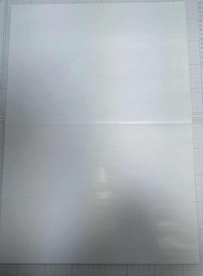 呪術　25巻 　書店用　販促　ポスター　 五条 悟　夏油 傑　　呪術廻戦