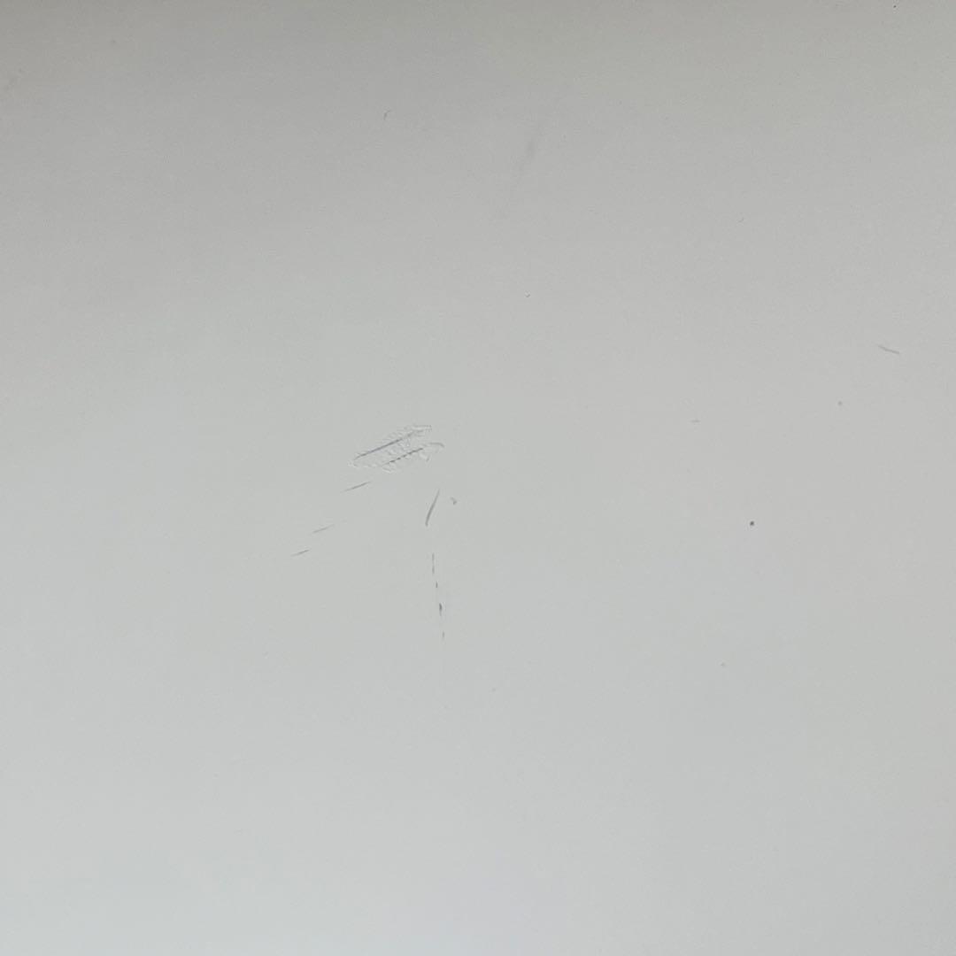 Nordisk Solar TRAPEZ ペンダントライト ペンダントランプ