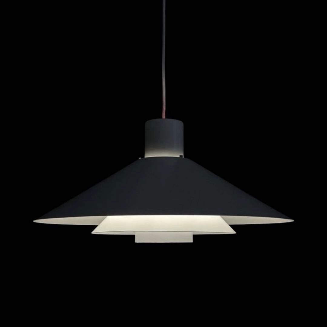 Nordisk Solar TRAPEZ ペンダントライト ペンダントランプ