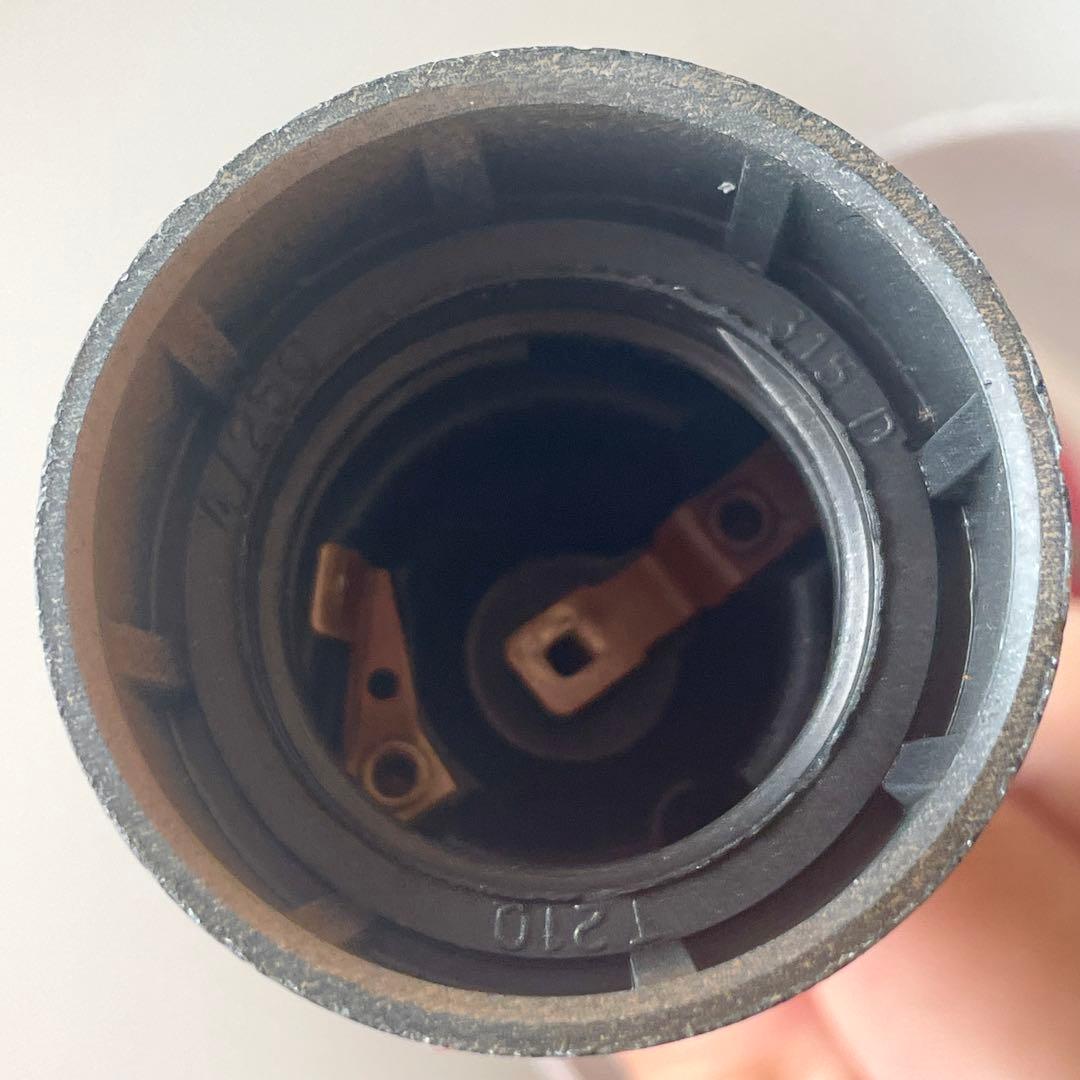 Nordisk Solar TRAPEZ ペンダントライト ペンダントランプ