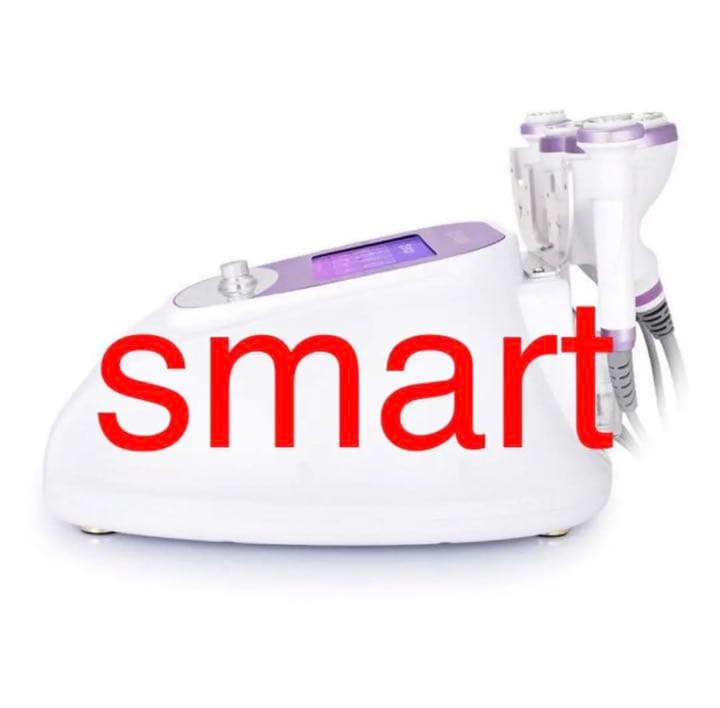 2025版、改良版、最新モデル、30KHZキャビテーション 、業務用レベル