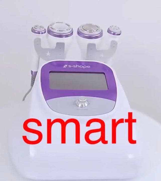 2025版、改良版、最新モデル、30KHZキャビテーション 、業務用レベル