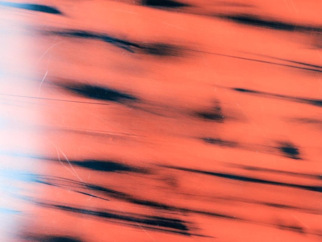 青紫園造 根来塗 脇取盆 共箱