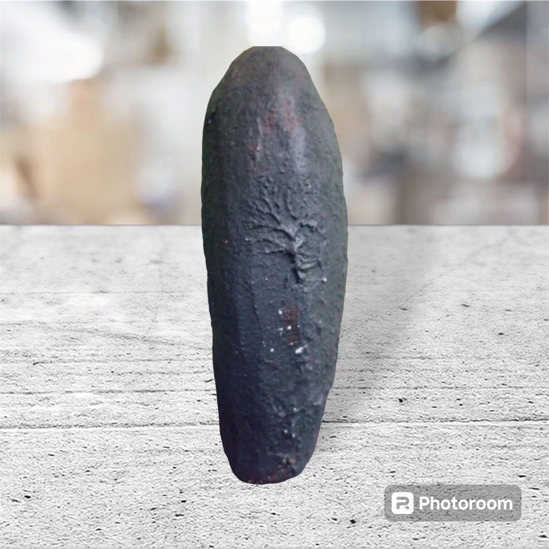 【大人気】☆アメジストドーム☆