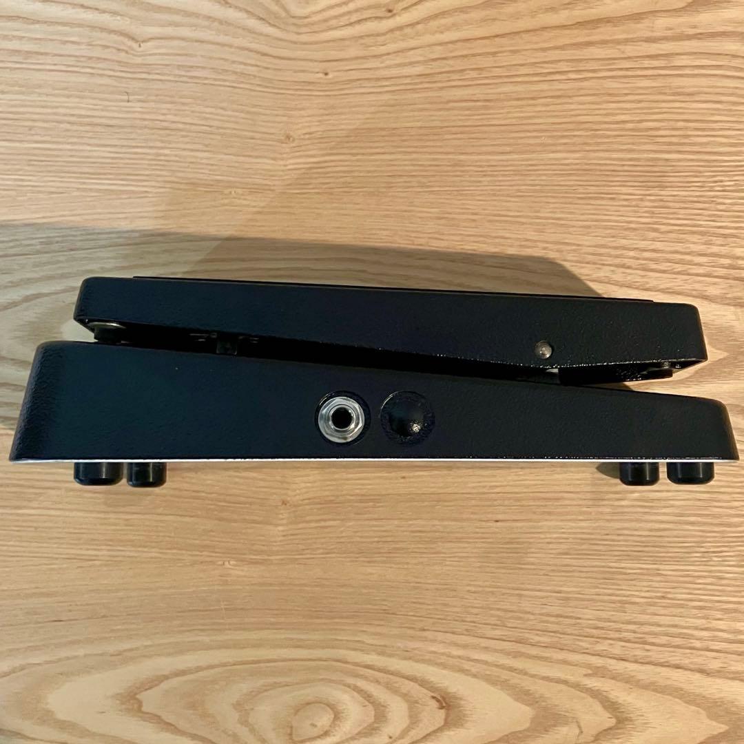 ギター Mission Engineering EP1-L6