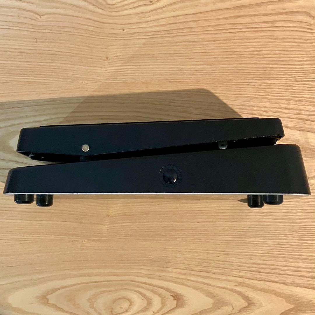 ギター Mission Engineering EP1-L6