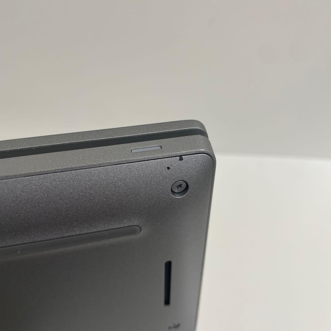 DELL Latitude 5330 i5 1245U 16GB ⑤