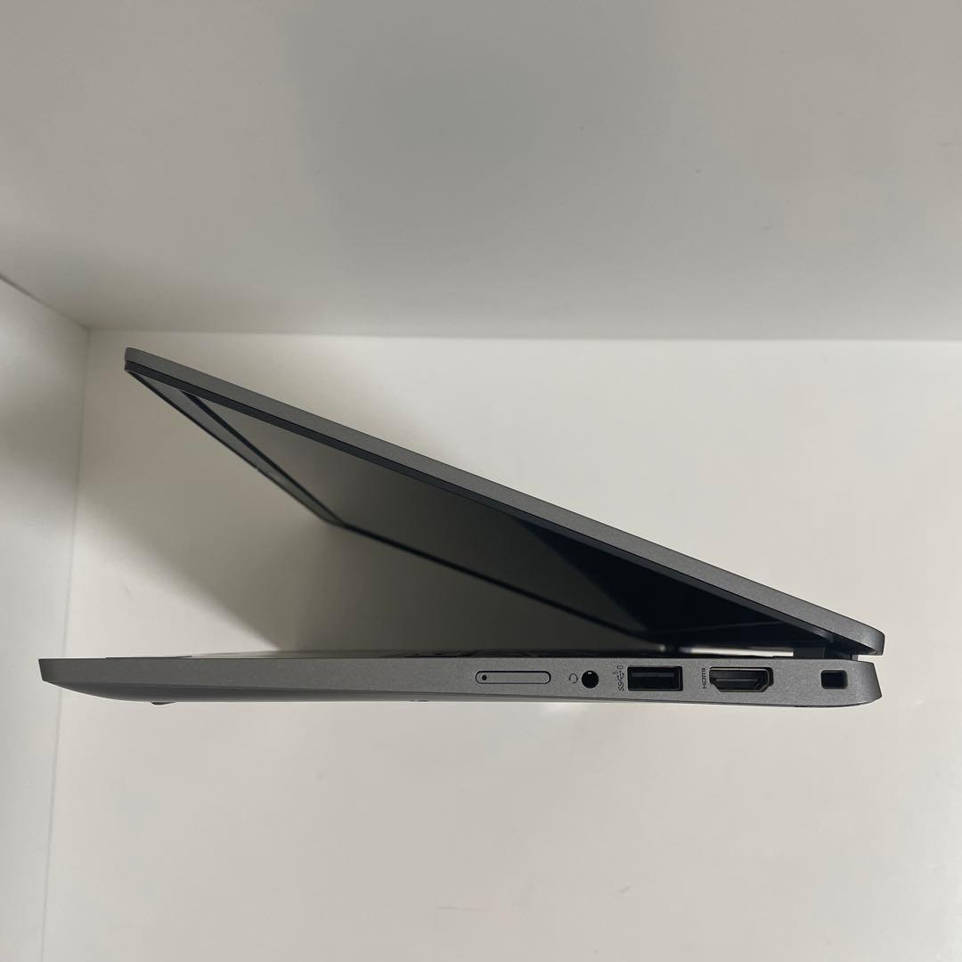DELL Latitude 5330 i5 1245U 16GB ⑤