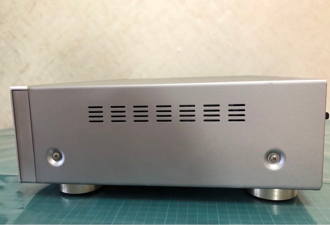 7月限定プレゼント付き Pioneer A-30 インテグレイテッドアンプ