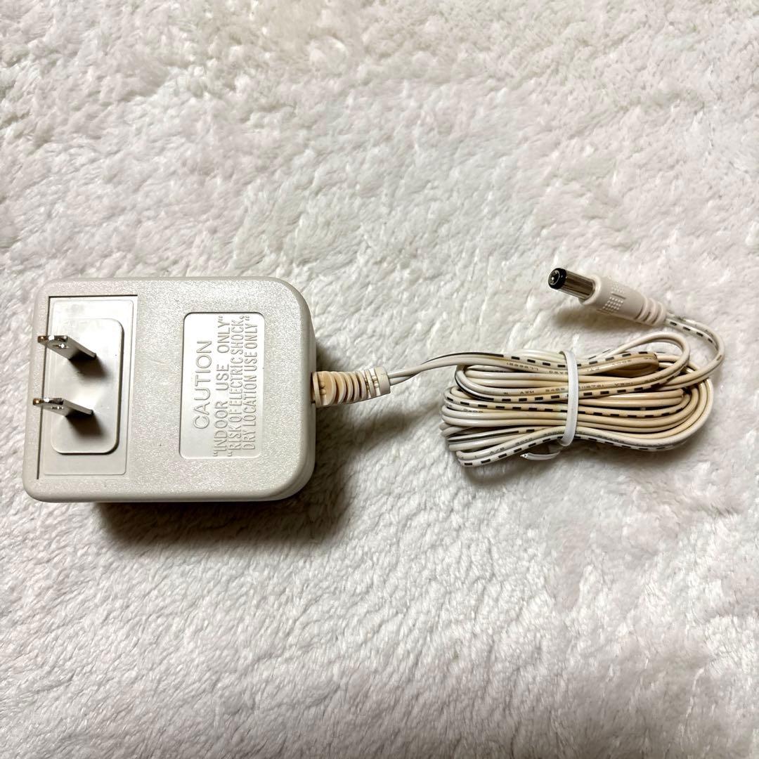 TUBE ORIGINAL ALARM CLOCK 【メンバーの生声入り】