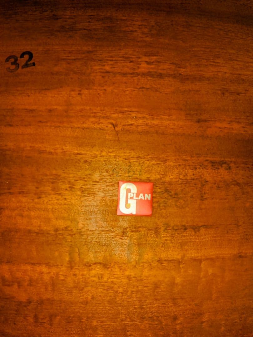 G-PLAN ネストテーブル