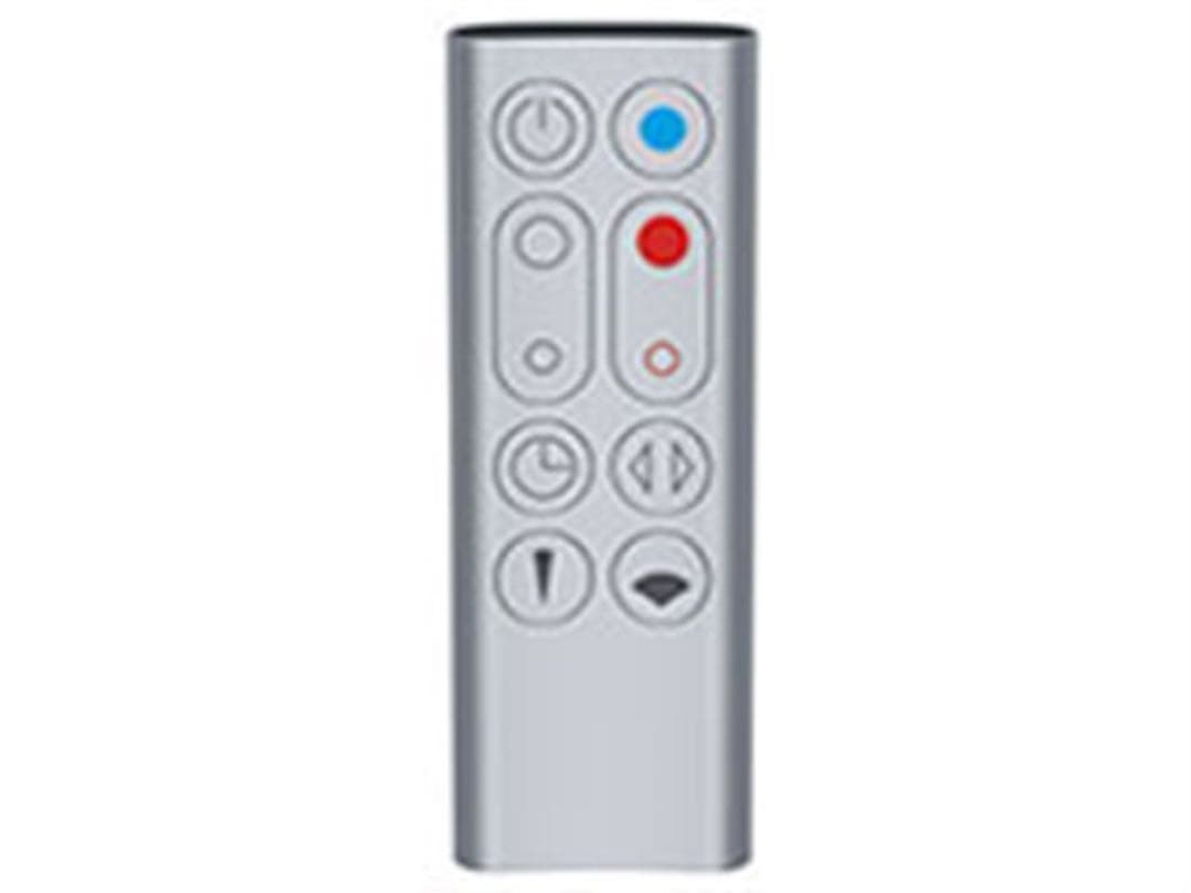 扇風機・サーキュレーター Dyson Pure Hot + Cool