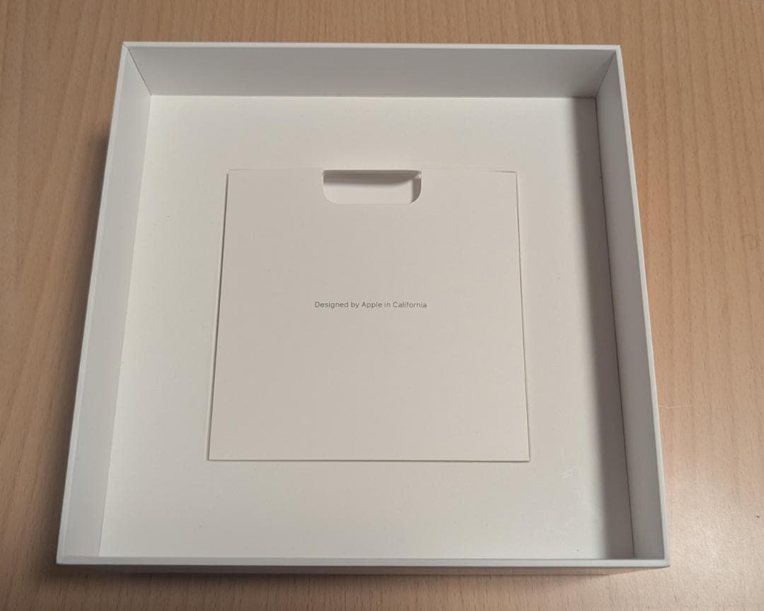 Macデスクトップ Apple Mac mini MGNR3J/A M1 8GB 256GB