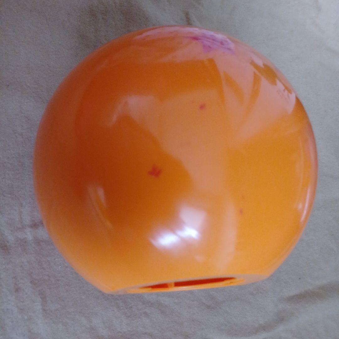 ドラゴンボール　四星球　音声付き貯金箱　サウンドバンク