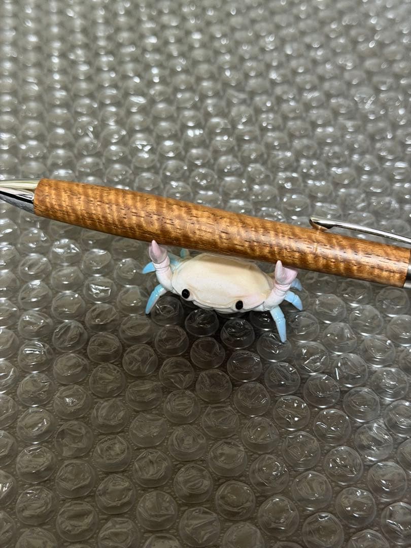 工房楔　シャープペンシル　0.5mm