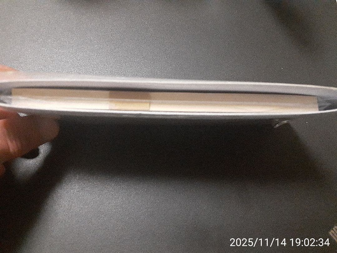 未使用品 末尾000 板垣退助100円札束 後期