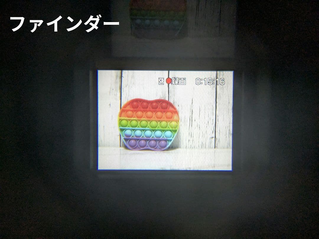 SONY　DCR-TRV30　MiniDV対応