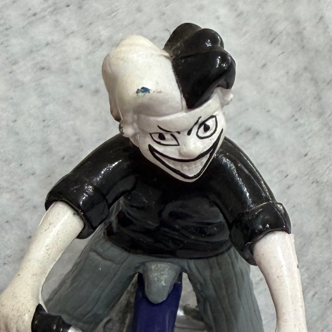 HOMIES　ホーミーズ　ローチャリ　ローライダー　A