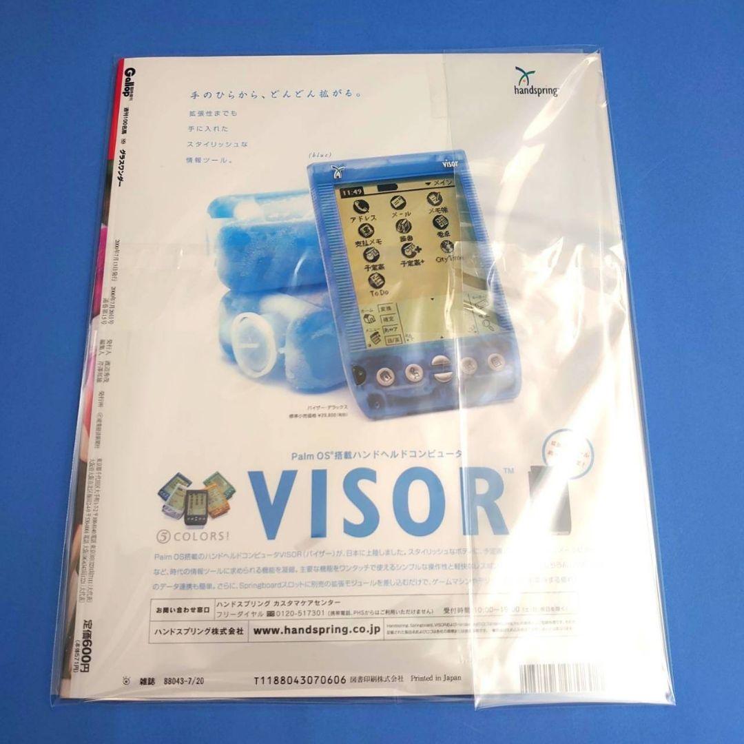 【稀少】グラスワンダー ぬいぐるみ朝日杯ウマ娘競馬アイドルホース 馬AVANTI