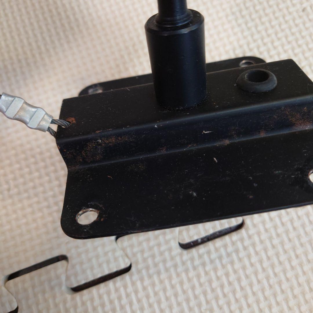 タンク様用　BOSE スピーカー ブラック 2個セット