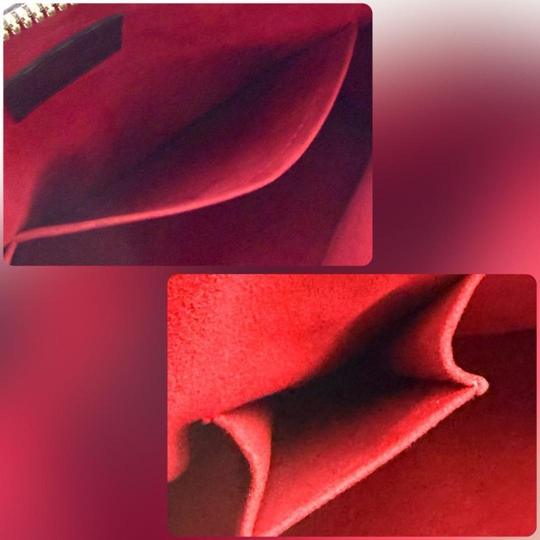 ルイヴィトン ダミエ トレヴィ PM ハンドバッグ ショルダーバッグ 肩掛け