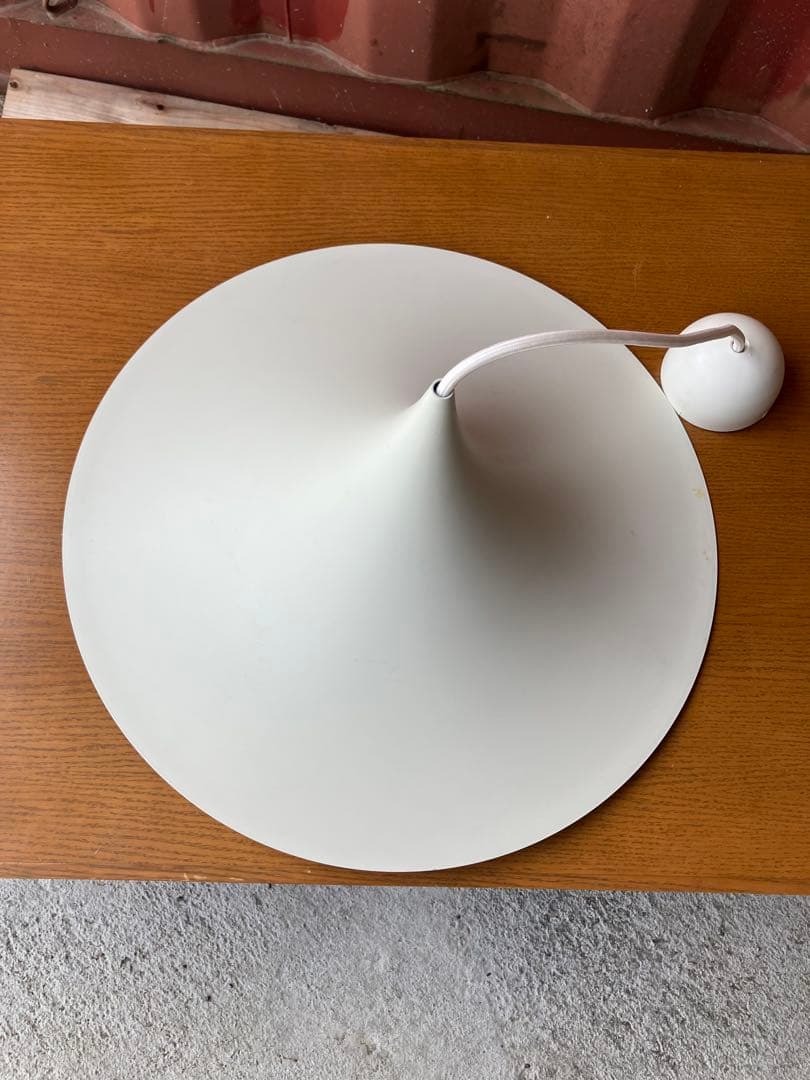 シーリングライト・天井照明 yamagiwa SAMI