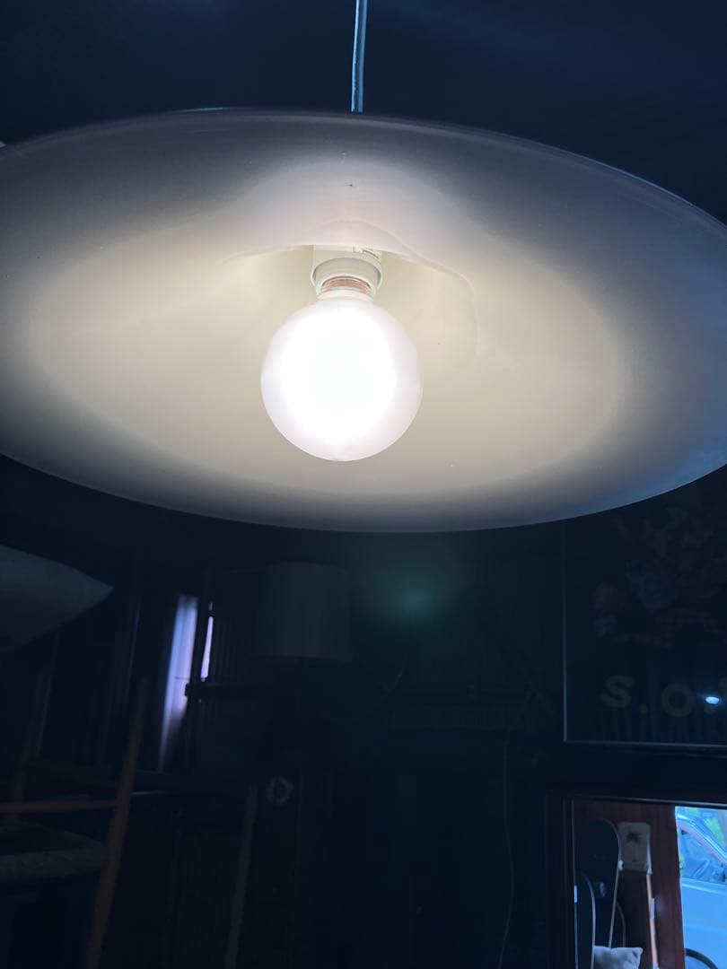 シーリングライト・天井照明 yamagiwa SAMI