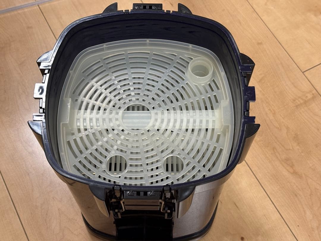 アクリル水槽60㎝【おまけ充実で初心者でも始めやすい】