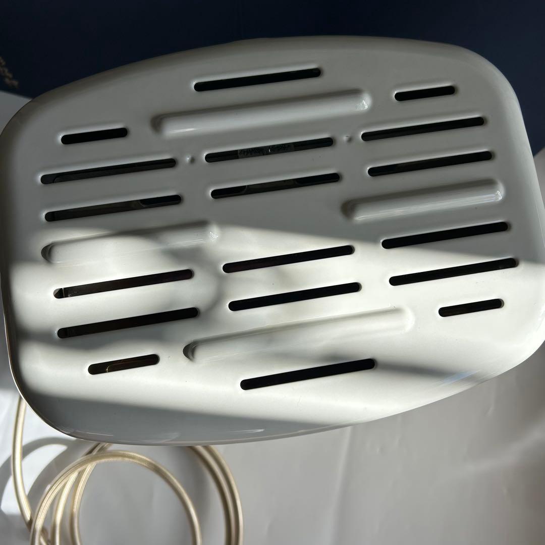 PALOMA PG-851S-1 都市ガス用　ガス赤外線ストーブ　動作確認済