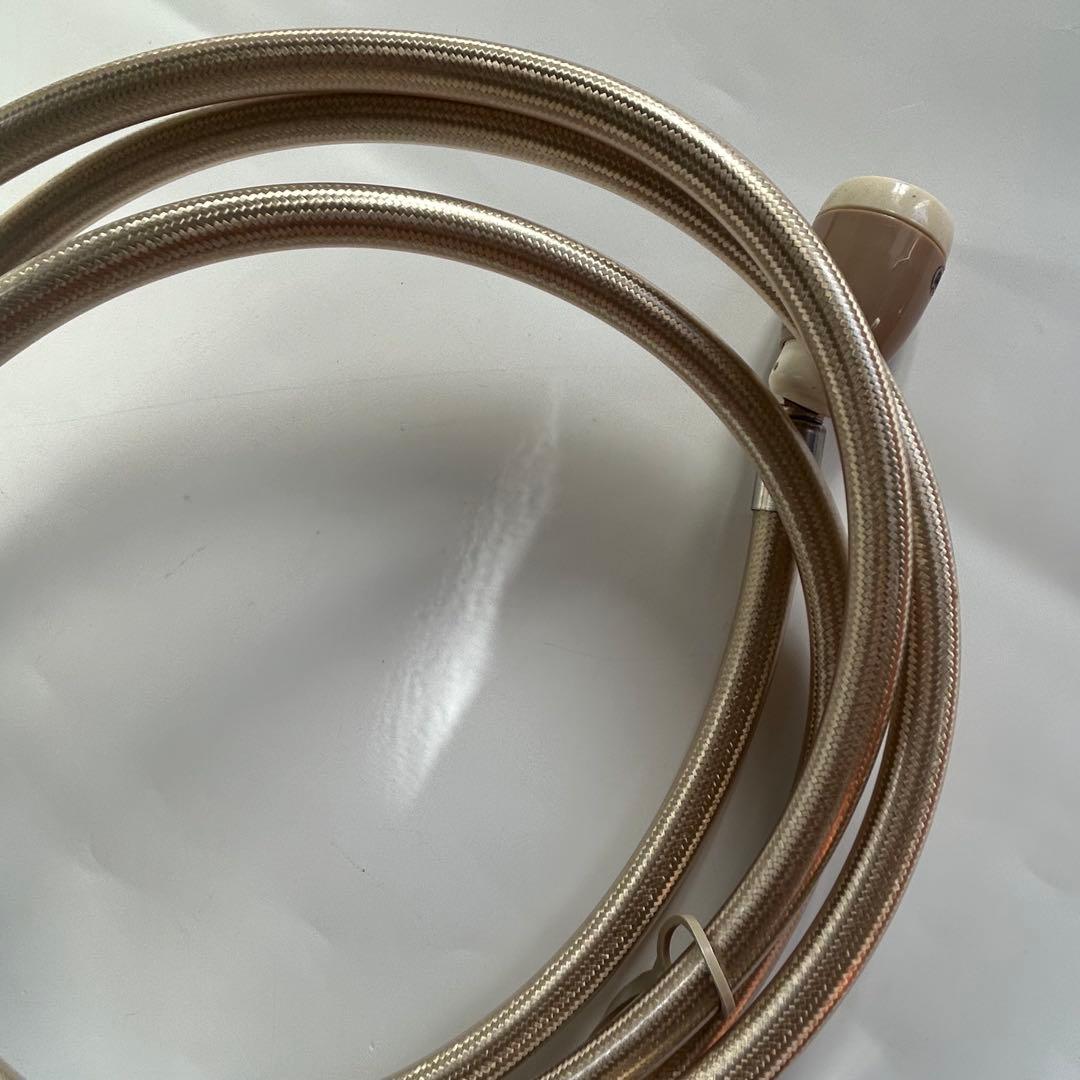 PALOMA PG-851S-1 都市ガス用　ガス赤外線ストーブ　動作確認済